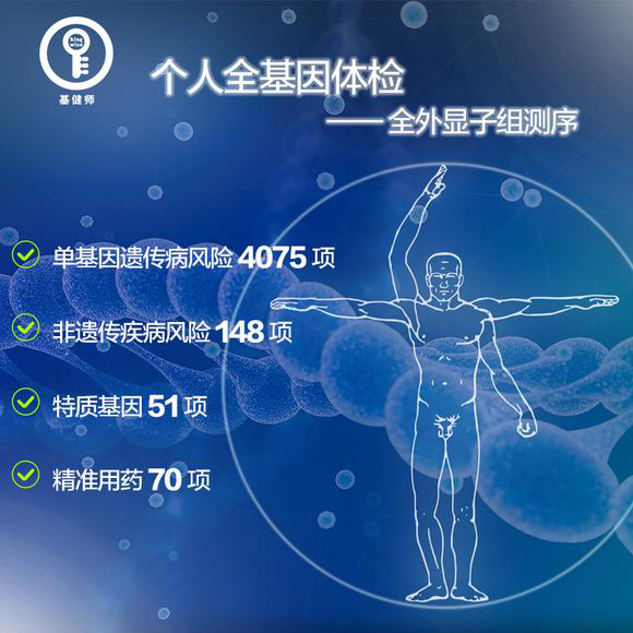 【個人親子鑒定】個人親子鑒定的概述